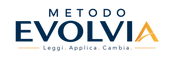 Metodo Evolvia - Leggi. Applica. Cambia.